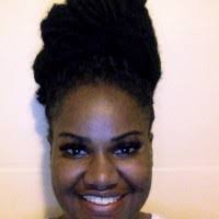 Tanisha Gray's Instagram, Twitter & Facebook