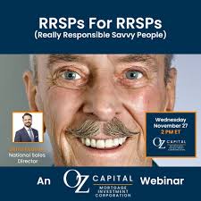 OZ Capital (@oz_capital) • Instagram-Fotos und -Videos