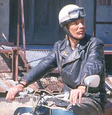 images?q=tbn:ANd9GcT84Hv0stF5IZFimvq5vJSz3CplQ35Pyrh5mw&usqp=CAU