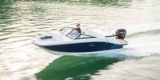 We did not find results for: Sea Ray Boats Boat Covers