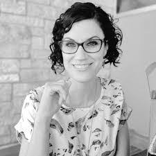 Jackie Renfro's Instagram, Twitter & Facebook