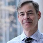 Flu vaccines protect patients with heart failure