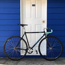 My basso was sold to finance another build. 138 Best Bianchi Pista Images On Pholder Fixed Gear Bicycle Bicycling And Bikeporn