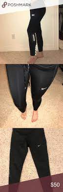 Nike Dri Fit Running Pants S Running Pants Pants Nike Running Pants