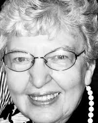 Joan Marie Reckdahl Obituary December 7, 2023