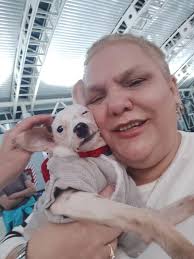 Dr. Rodolfo Hernández