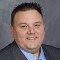 Jeremy Albritton's Instagram, Twitter & Facebook