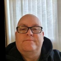 50+ "Steve Cheetham" profiles