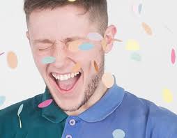 Staffs 2018 in Stoke-on-Trent, United Kingdom :: Behance