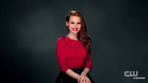Cheryl Blossom