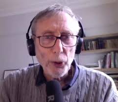 2/ QNI Conference Draws Global Audience of over 3000 Nurses