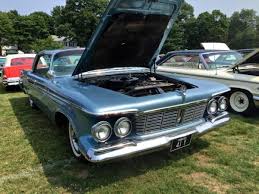 Image result for Surf Green 1963 Imperial