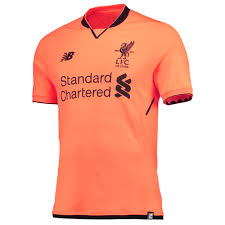 Find great deals on ebay for liverpool jersey 2018. Jersey Liverpool Away 2018