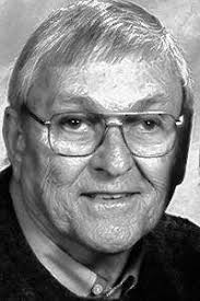 Obituaries Cedar Rapids, Iowa City