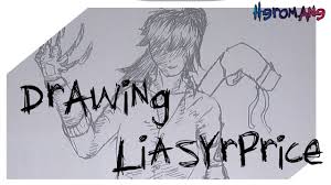 Wanna easy drawing tutorials of free fire characters? Easy Free Fire Character Drawing Update Free Fire 2020