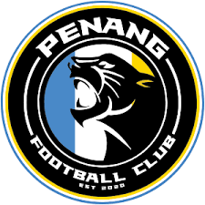 Program ini diadakan bertujuaan bagi memberikan sumbangan kepada semua. Penang F C Wikipedia