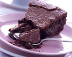 Moelleux Au Chocolat Simplissime Recette Moelleux Au Chocolat Fondant Au Chocolat Facile Fondant Au Chocolat Facile Et Rapide
