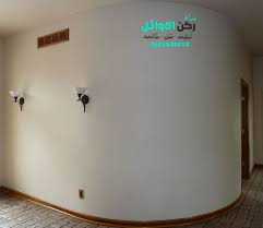 محلات جبس بورد بالمدينة المنورة 0560881001 اتصل الان ركن الاوائل