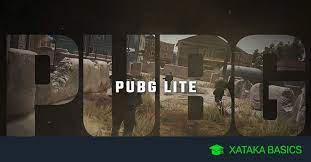 Pubg Lite Vs Pubg Cuales Son Las Diferencias Xatakabasics Basic