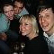 differences between 1.8 16v and williams engine?