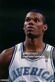 1,801 Mashburn Stock Photos, High-Res Pictures, and Images