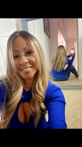 WATCH THE MISS HONEY B SHOW ON YOUTUBE🌹🎉