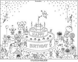 index of albums photos anniversaire coloriage de cardinal