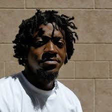 Listen to My Phone (prod. by Dexter) by Archibald SLIM in Jenae' playlist  online for free