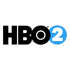 Pozrite si program tv dnes po jednotlivých staniciach. Hbo2 Logos