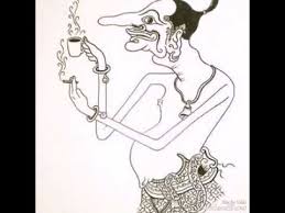 Wayang merupakan salah satu kesenian tradisional indonesia. Iki Wayang Petruk Youtube