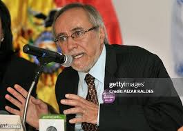 36 Denis Racicot Stock Photos, High-Res Pictures, and Images