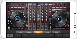 Dec 12, 2018 · download apk (40.3 mb) versions. Dj Studio For Android Apk Download