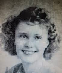 Granite County History: High School Sweethearts Together Again