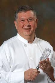 Stephen Craig “Steve” Alvis (1948-2006)