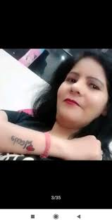 Miss India Contestant 2022