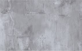 Miroir salle de bain castorama. Film Adhesif Pour Placage De Porte Decoratif Decor Beton Cire L 220 X L 90 Cm Leroy Merlin