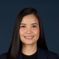 300+ "Pam Solis" profiles