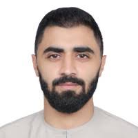 400+ "Layth" profiles