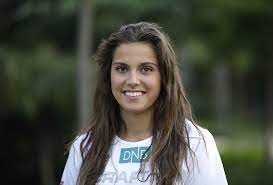 Facebook gives people the power to share and makes the. This Is Norwegian Hurdler Amalie Iuel The Prettiest Olympian To Ever Walk The Earth Album On Imgur