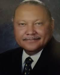 Dave Moss Dave Moss Management Board President, Fort Bend Sheriff Office  Foundation Dave Moss is a graduate of Jesse Jones High