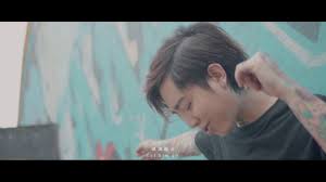 A chord is known mainly for writing the lyrics of the song, gou ai, which was played on the taiwanese drama. Let It Be R Chord Shazam