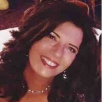 Alison Shears Email & Phone Number