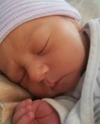 Yours Truly Birth Doula Services