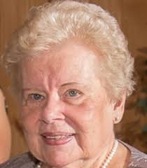 Most Recent Obituaries