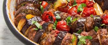When you make a change to whether likes show or not, this applies to new posts only. Enfes Lezzet Firinda Soslu Patlican Kebabi Yemek Tarifleri