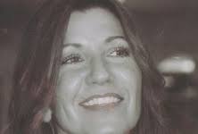 Michael Joseph Errante # 52. Hmmmm.