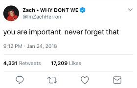 Pin By Jessica Doman On ﾟ Misc Peeps Inspirational Tweets Inspirational Quotes Quotes