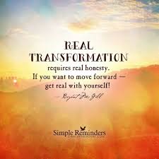 Gm Happy Tuesday Qotd Thoughtoftheday To Thine Ownself You Must Be True Make It A Transformational Tue Transformation Quotes Simple Reminders Quotes