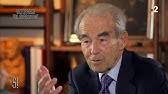 Robert badinter, garde des sceaux discours sur l'abolition de la peine de mort 17 septembre 1981. Robert Badinter J Ai L Honneur De Demander L Abolition De La Peine De Mort En France Archive Ina Youtube