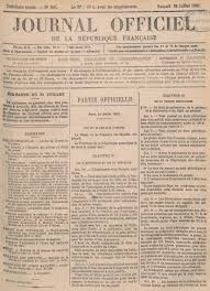 The Place Of Literature In The World Of Newspapers Europeana As a literary device, it's used to stress key points, or to achieve a certain rhythm, tone, or style of prose — which is why you'll often find it in poetry.